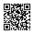 QR kód na túto stránku gmina-limanowa.oma.sk sluzby