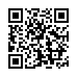 QR kód na túto stránku gmina-limanowa.oma.sk splav brod