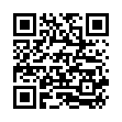 QR kód na túto stránku gmina-limanowa.oma.sk sport plazovy-volejbal