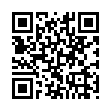QR kód na túto stránku gmina-limanowa.oma.sk turistika