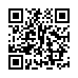 QR kód na túto stránku gmina-limanowa.oma.sk turistika blue