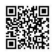 QR kód na túto stránku gmina-limanowa.oma.sk turistika komin