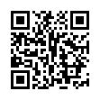 QR kód na túto stránku gmina-limanowa.oma.sk turistika mapa