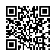 QR kód na túto stránku gmina-limanowa.oma.sk turistika miesto