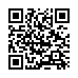 QR kód na túto stránku gmina-limanowa.oma.sk turistika ohnisko