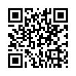 QR kód na túto stránku gmina-limanowa.oma.sk turistika red