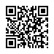 QR kód na túto stránku gmina-limanowa.oma.sk turistika yellow