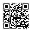 QR kód na túto stránku gmina-limanowa.oma.sk turistika yellow ine