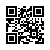 QR kód na túto stránku gmina-limanowa.oma.sk u