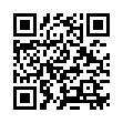 QR kód na túto stránku gmina-limanowa.oma.sk volny-cas kulturny-dom