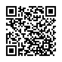 QR kód na túto stránku gmina-limanowa.oma.sk zdravotnictvo defiblirator