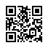 QR kód na túto stránku gmina-lipinki.oma.sk