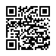 QR kód na túto stránku gmina-lipinki.oma.sk turistika atrakcia