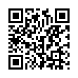 QR kód na túto stránku gmina-lipinki.oma.sk volny-cas muzeum