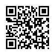 QR kód na túto stránku gmina-lipnica-wielka.oma.sk