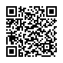 QR kód na túto stránku gmina-lipnica-wielka.oma.sk cyklotrasa ine bicycle