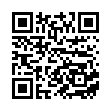 QR kód na túto stránku gmina-lipnica-wielka.oma.sk doprava