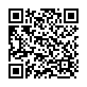 QR kód na túto stránku gmina-lipnica-wielka.oma.sk lyziarskatrasa ine