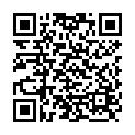 QR kód na túto stránku gmina-lipnica-wielka.oma.sk obchod rozlicny-tovar