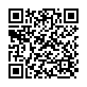 QR kód na túto stránku gmina-lipnica-wielka.oma.sk pristupnost bezbarierove
