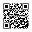 QR kód na túto stránku gmina-lipnica-wielka.oma.sk sluzby