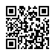 QR kód na túto stránku gmina-lipnica-wielka.oma.sk sport basketbal
