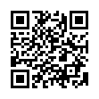 QR kód na túto stránku gmina-lipnica-wielka.oma.sk sport ihrisko