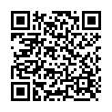 QR kód na túto stránku gmina-lipnica-wielka.oma.sk turistika atrakcia