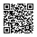 QR kód na túto stránku gmina-lipnica-wielka.oma.sk turistika blue ine
