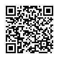 QR kód na túto stránku gmina-lipnica-wielka.oma.sk turistika green ine