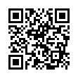 QR kód na túto stránku gmina-lipnica-wielka.oma.sk turistika miesto