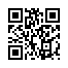 QR kód na túto stránku gmina-lipowa.oma.sk