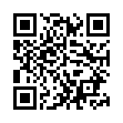 QR kód na túto stránku gmina-lipowa.oma.sk cyklotrasa red