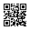 QR kód na túto stránku gmina-lipowa.oma.sk mhd