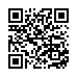 QR kód na túto stránku gmina-lipowa.oma.sk obchod salon-krasy