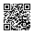 QR kód na túto stránku gmina-lipowa.oma.sk obchod supermarket