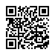 QR kód na túto stránku gmina-lipowa.oma.sk obchod zmrzlina