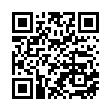 QR kód na túto stránku gmina-lipowa.oma.sk sluzby