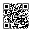 QR kód na túto stránku gmina-lipowa.oma.sk turistika green