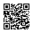 QR kód na túto stránku gmina-lipowa.oma.sk turistika green ine