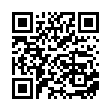 QR kód na túto stránku gmina-lipowa.oma.sk volny-cas park