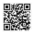 QR kód na túto stránku gmina-lipowa.oma.sk volny-cas uviazanie-psov