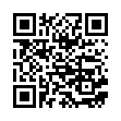 QR kód na túto stránku gmina-lipowa.oma.sk zdravotnictvo