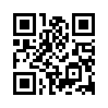 QR kód na túto stránku gmina-lodygowice.oma.sk