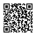 QR kód na túto stránku gmina-lodygowice.oma.sk doprava autobusova-zastavka