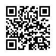 QR kód na túto stránku gmina-lodygowice.oma.sk mhd bus