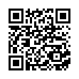 QR kód na túto stránku gmina-lodygowice.oma.sk obchod maso