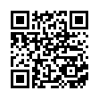 QR kód na túto stránku gmina-lodygowice.oma.sk obchod obuv