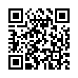 QR kód na túto stránku gmina-lodygowice.oma.sk pamiatka hrad