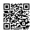 QR kód na túto stránku gmina-lodygowice.oma.sk priroda sedlo